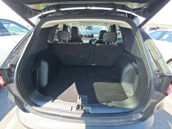 2025 Ford Escape Platinum - miniatura 23