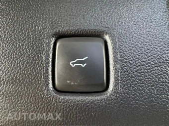 2025 Ford Escape Platinum - miniatura 29