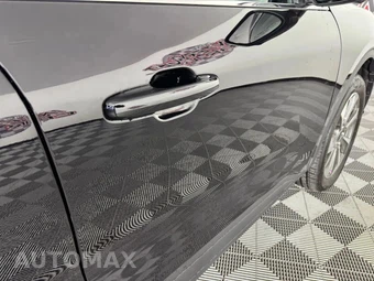 2025 Ford Escape Platinum - miniatura 32