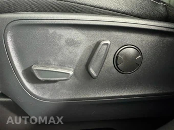2025 Ford Escape Platinum - miniatura 35