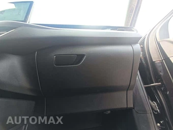 2025 Ford Escape Platinum - miniatura 16