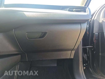 2025 Ford Escape Platinum - miniatura 16