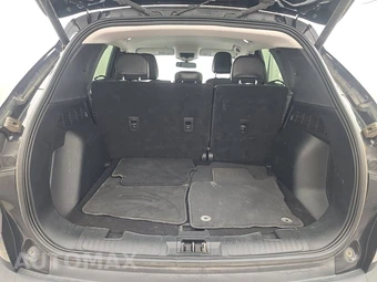 2025 Ford Escape Platinum - miniatura 16