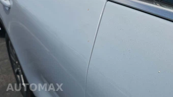 2025 Ford Escape Platinum - miniatura 23
