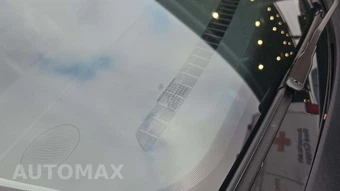 2025 Ford Escape Platinum – miniatura 19