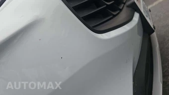 2025 Ford Escape Platinum – miniatura 20