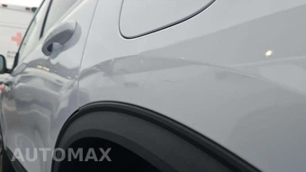 2025 Ford Escape Platinum – miniatura 24