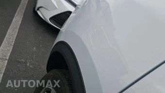2025 Ford Escape Platinum – miniatura 26