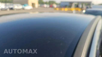 2025 Ford Escape Platinum - miniatura 24