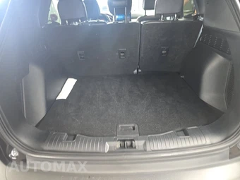 2025 Ford Escape Platinum - miniatura 23