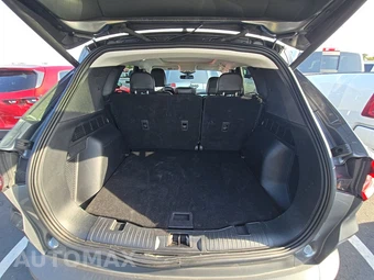 2025 Ford Escape Platinum - miniatura 23
