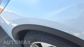 2025 Ford Escape Platinum - miniatura 25