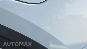 2025 Ford Escape Platinum - miniatura 26
