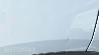 2025 Ford Escape Platinum - miniatura 27