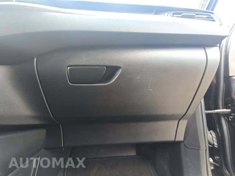 2025 Ford Escape Platinum - miniatura 16