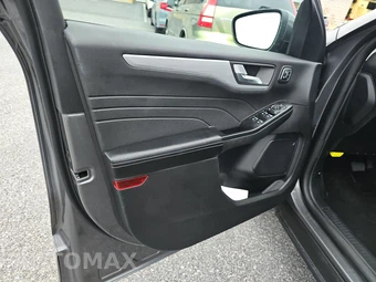 2025 Ford Escape Platinum - miniatura 15