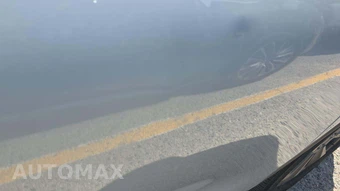 2025 Ford Escape Platinum - miniatura 29
