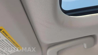 2025 Ford Escape Platinum - miniatura 30