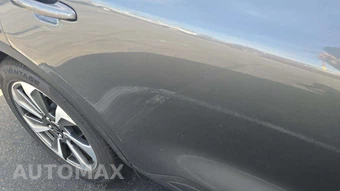 2025 Ford Escape Platinum - miniatura 24