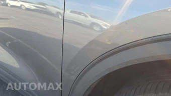 2025 Ford Escape Platinum - miniatura 26