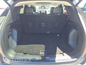 2025 Ford Escape Platinum - miniatura 17