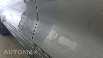 2025 Ford Escape Platinum - miniatura 25