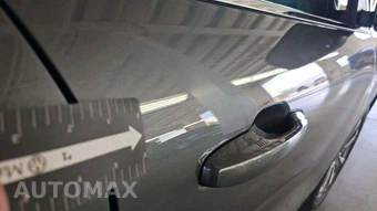 2025 Ford Escape Platinum - miniatura 29