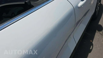2025 Ford Escape Platinum - miniatura 23