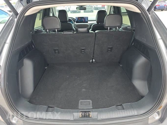 2025 Ford Escape Platinum - miniatura 23