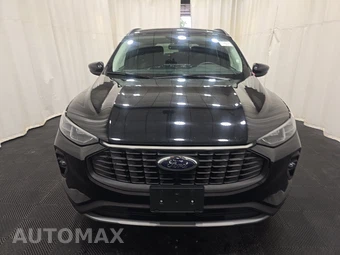 2025 Ford Escape Platinum - miniatura 2