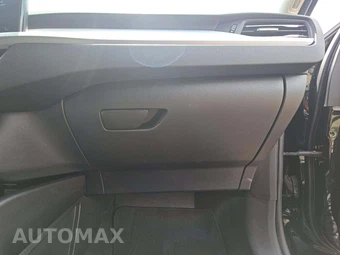 2025 Ford Escape Platinum – miniatura 16