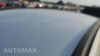 2025 Ford Escape Platinum - miniatura 18