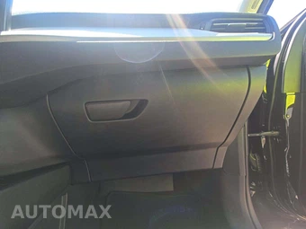 2025 Ford Escape Platinum – miniatura 16