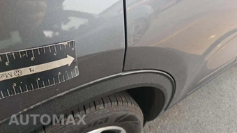 2025 Ford Escape Platinum - miniatura 23