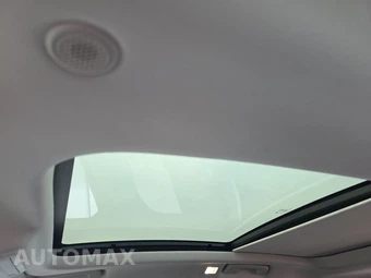 2025 Ford Escape Platinum - miniatura 20