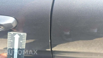 2025 Ford Escape Platinum - miniatura 21
