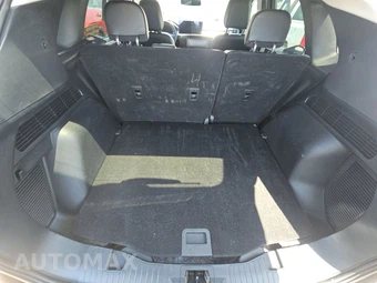 2025 Ford Escape Platinum - miniatura 23