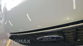 2025 Ford Escape Platinum - miniatura 25