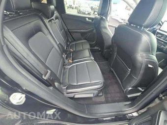 2025 Ford Escape Platinum - miniatura 16