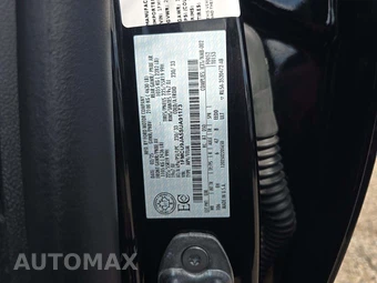 2025 Ford Escape Platinum - miniatura 2