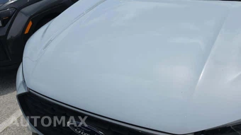 2025 Ford Escape Platinum - miniatura 26