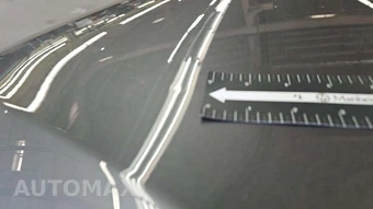 2025 Ford Escape Platinum - miniatura 24