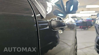 2025 Ford Escape Platinum - miniatura 30