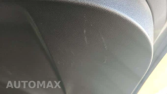 2025 Ford Escape Platinum - miniatura 32