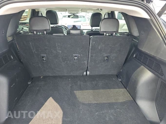 2025 Ford Escape Platinum - miniatura 23