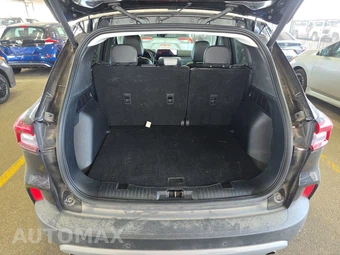 2025 Ford Escape Platinum - miniatura 23