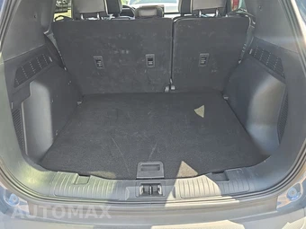 2025 Ford Escape Platinum - miniatura 23