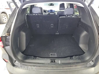 2025 Ford Escape Platinum - miniatura 17
