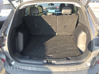 2025 Ford Escape Platinum - miniatura 16