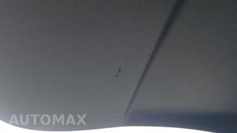 2025 Ford Escape Platinum - miniatura 29